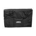 Us Cargo Control TV Moving Bag - Up to 52" Screen TVBAG52